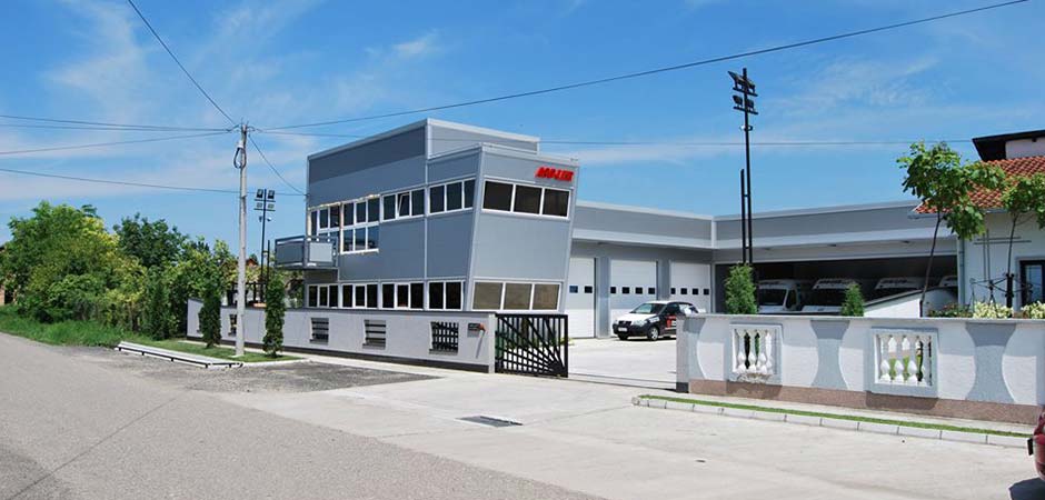 ASO-LER-DOO-KUKUJEVCI