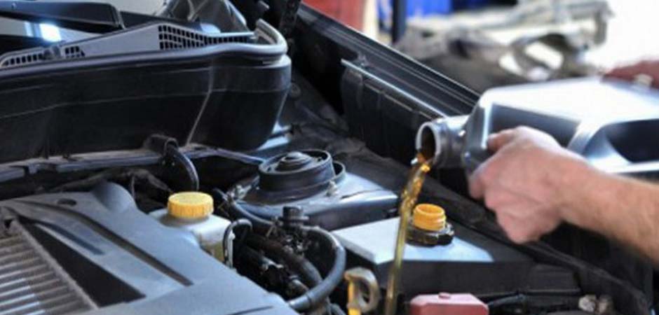 AUTO-SERVIS-LABAŠ-SREMSKA-MITROVICA