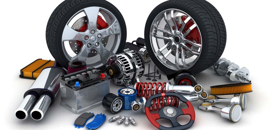 AUTO-SERVIS-SERVIS-KALJEVIĆ