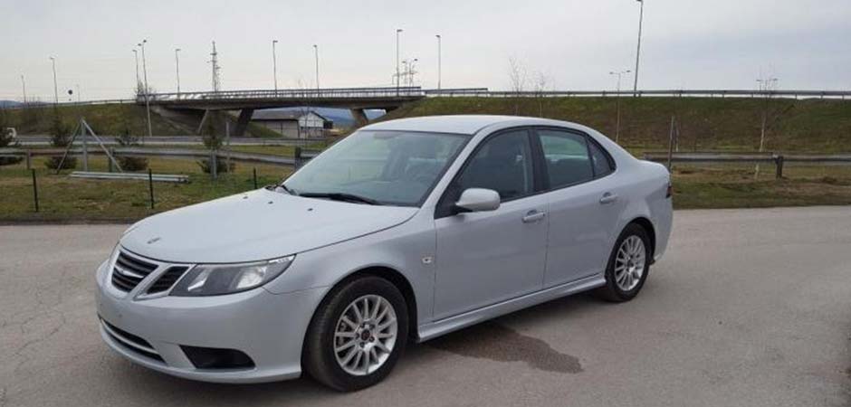 AUTOSERVIS-I-PRODAJA-REZERVNIH-DELOVA-MATIĆ-ĆUPRIJA