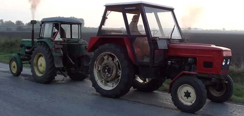 Agropol-Trade-D.O.O.