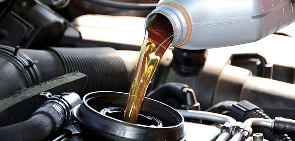 Auto-Servis-Mirković