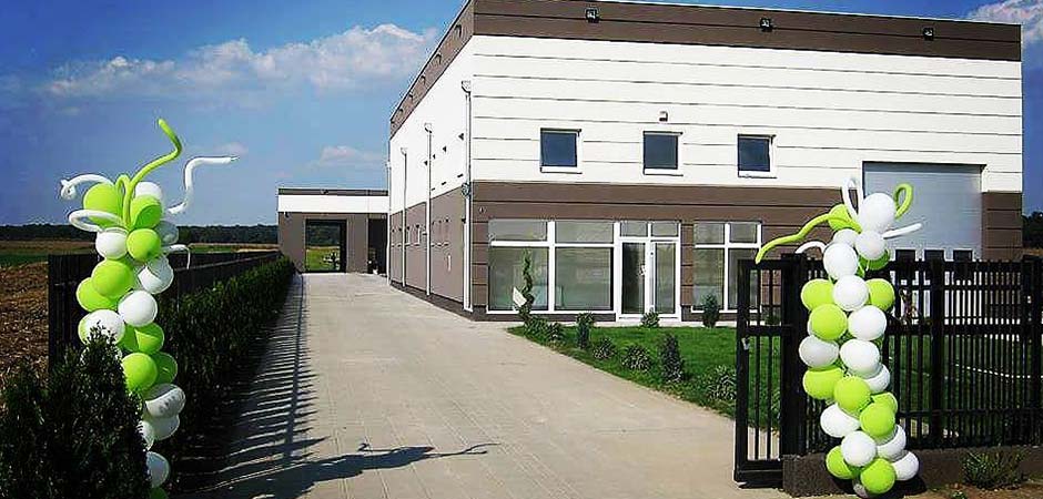 Car-International-Božić-doo