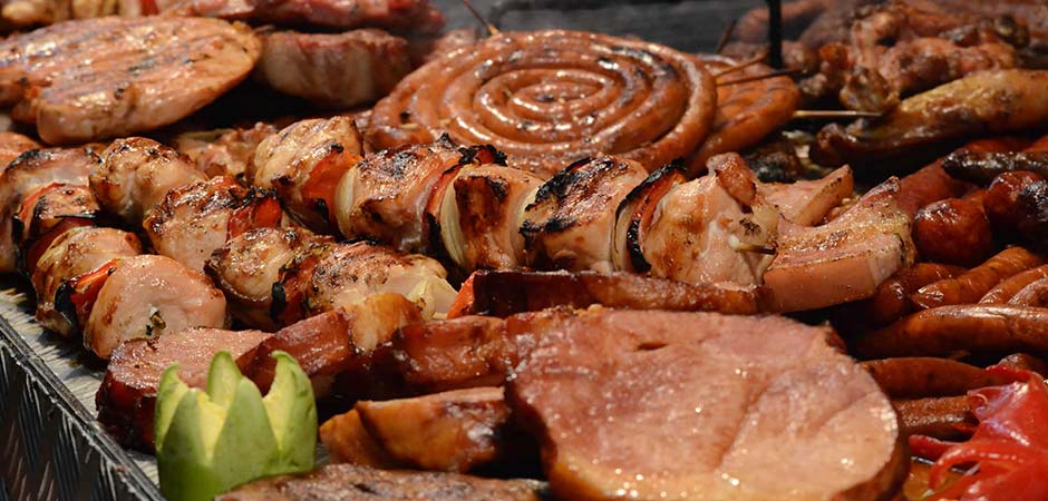 FAST-FOOD-KOMŠA-PROKUPLJE