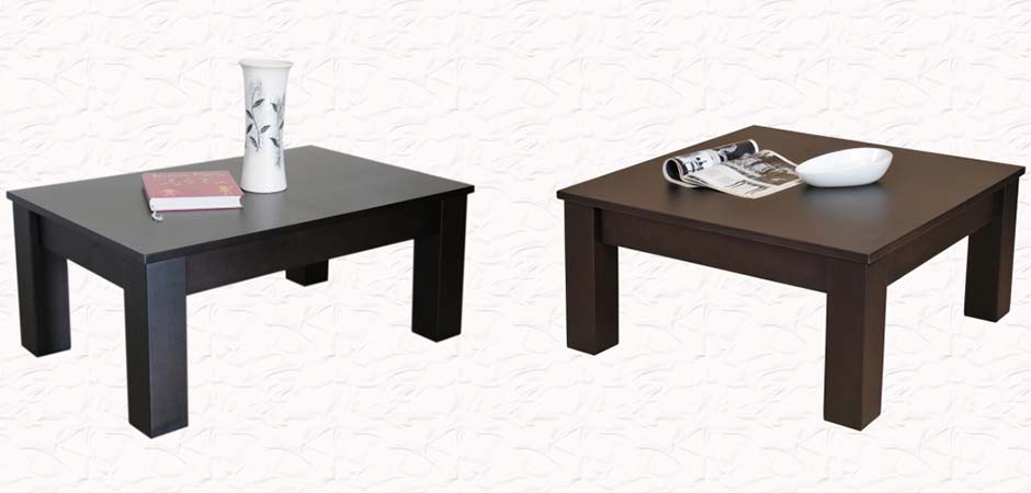 G.N-Komerc-inženjering-doo