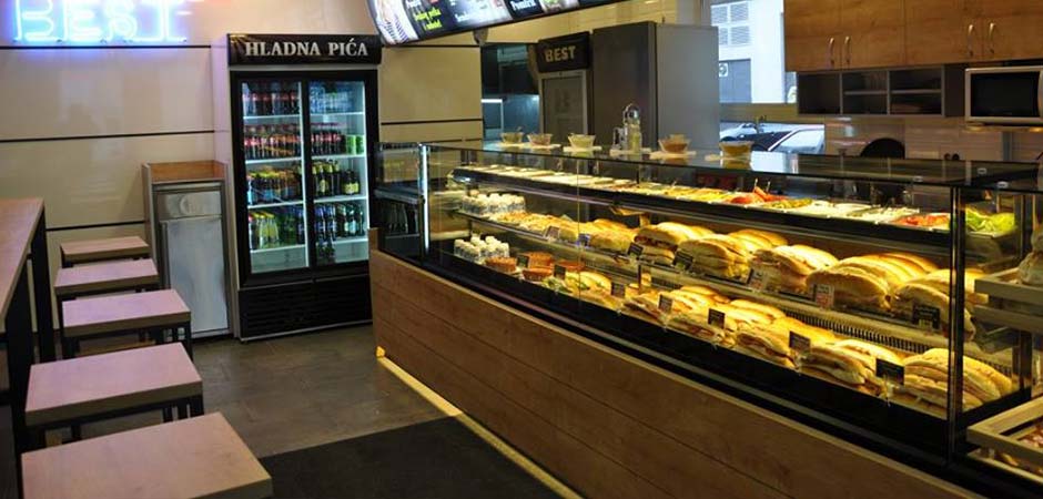 Guest-House-i-Fast-Food-The-Best