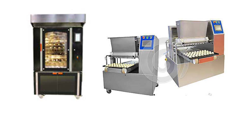 Jenet-D.O.O.-Montaža-i-remont-pekarske-opreme