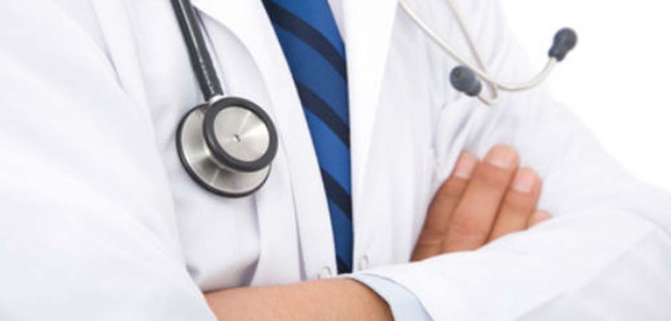 ORDINACIJA-DR-SLAVICA