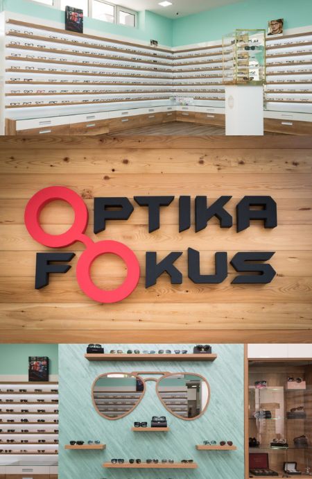 Oftamološka ordinacija Smederevo