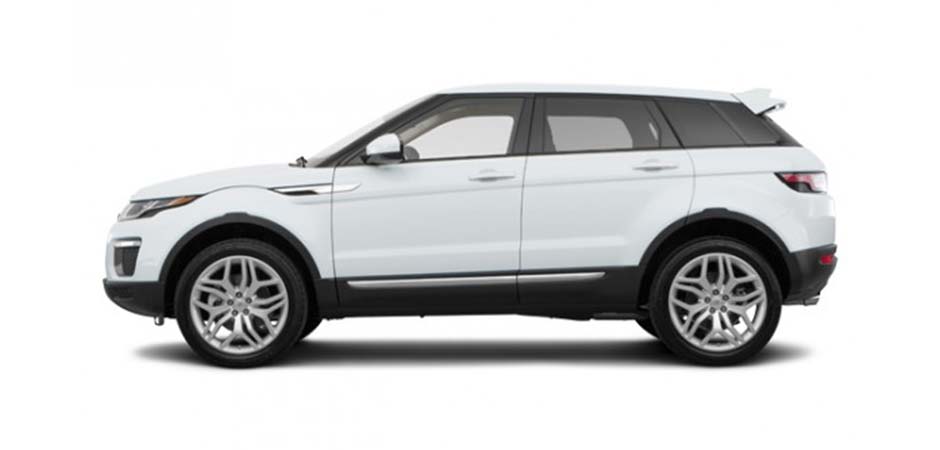 ROVER-VA-POPRAVKA-MOTORNIH-VOZILA