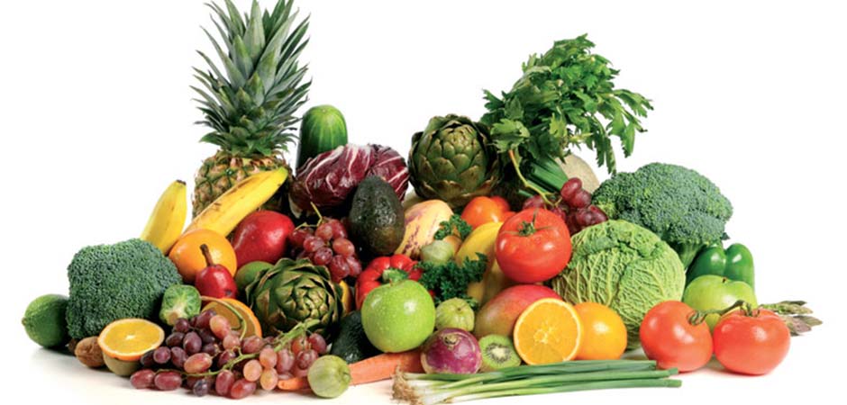 Rado-Fruit-DOO