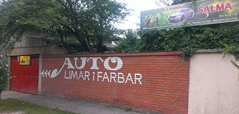 SZR-AUTOLAKIRER-SALMA