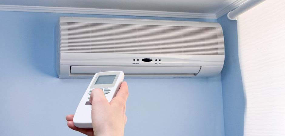 SZR-Frigo-termo-klima