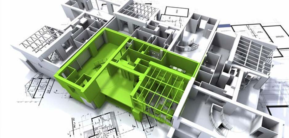 TTE-BIRO-ZA-INŽENJERSKE-DELATNOSTI