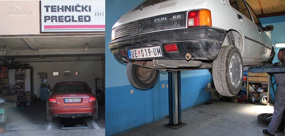 Tehnički-centar-Slović