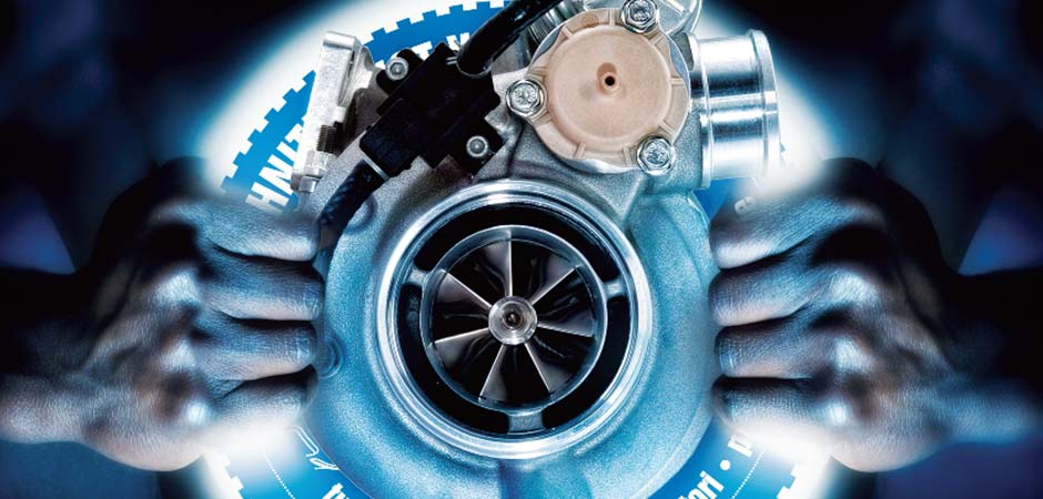 Turbo-servis-doo