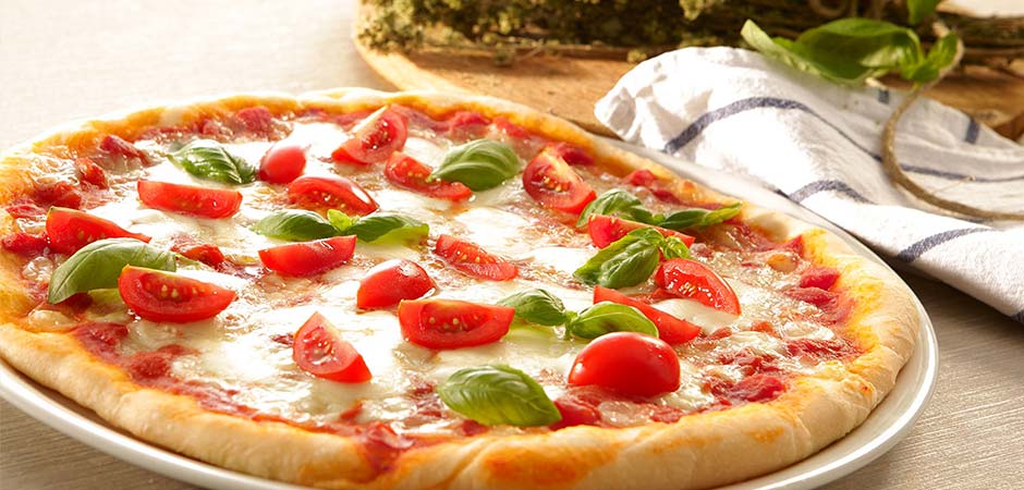 UR-HAPPY-M-VELIKO-GRADIŠTE