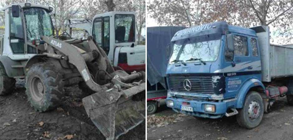 Usluge-prevoza-i-auto-prevoznik-Draško