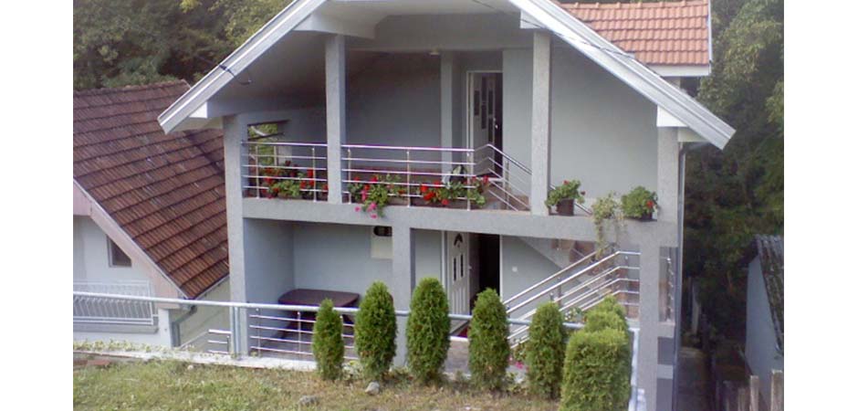 Vila-Magić-Atomska-banja
