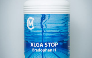 multi-commerce doo subotica algastop