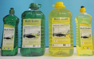 multi-commerce doo subotica multi sudol