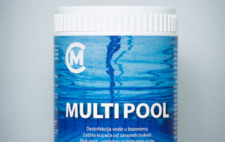 multi-commerce doo subotica multipool 200 grama