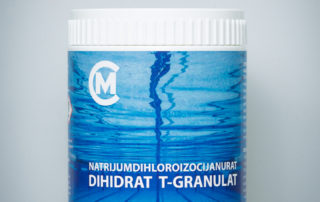 multi-commerce doo subotica ndi t granulat