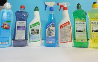 multi-commerce doo subotica sredstva za pranje i čišćenje