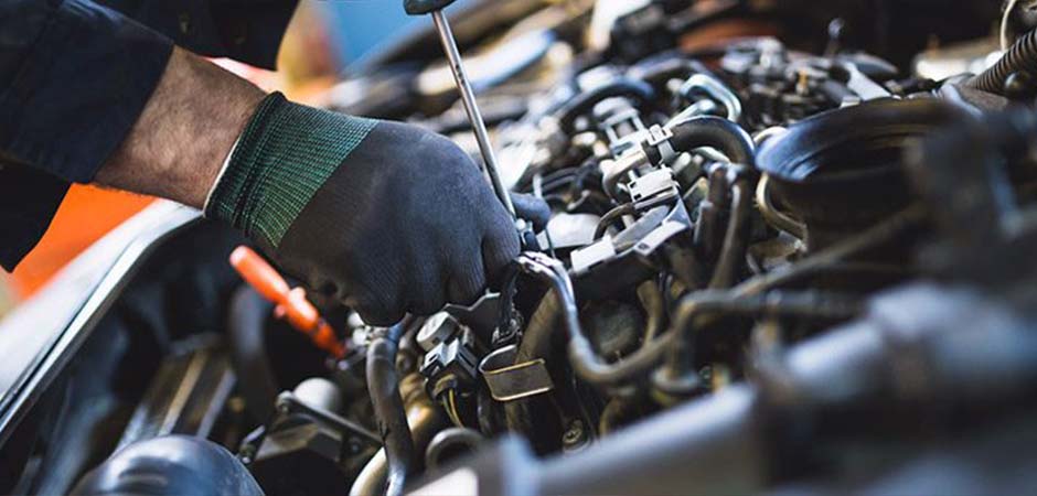 AUTO-SERVIS-BOBAN-MLADENOVAC