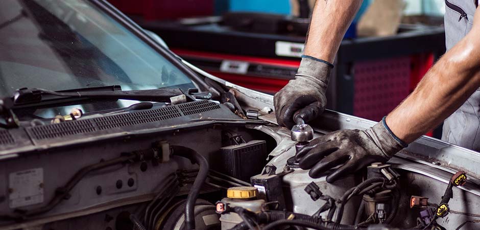 AUTO-SERVIS-KOKI-AUTO