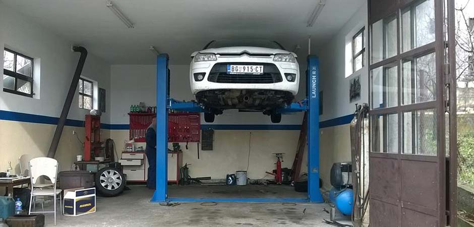 AUTO-SERVIS-VN-KALUĐERICA