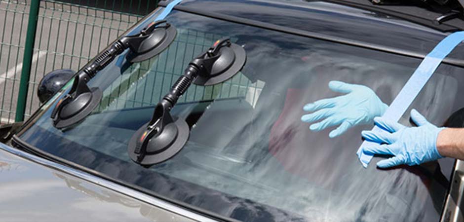 AUTOLIMARSKA-RADNJA-SJAJ-037-BIVOLJE