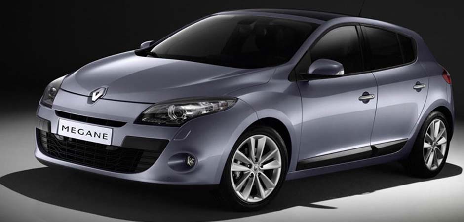 AUTOSERVIS-STANKOVIĆ-CENTAR-DOO