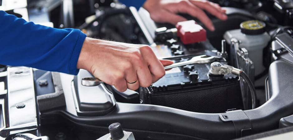 AUTOSERVIS-VELIMIROVIĆ-BADOVINCI