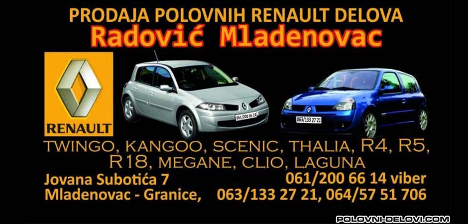 Auto-otpad-servis-Radović