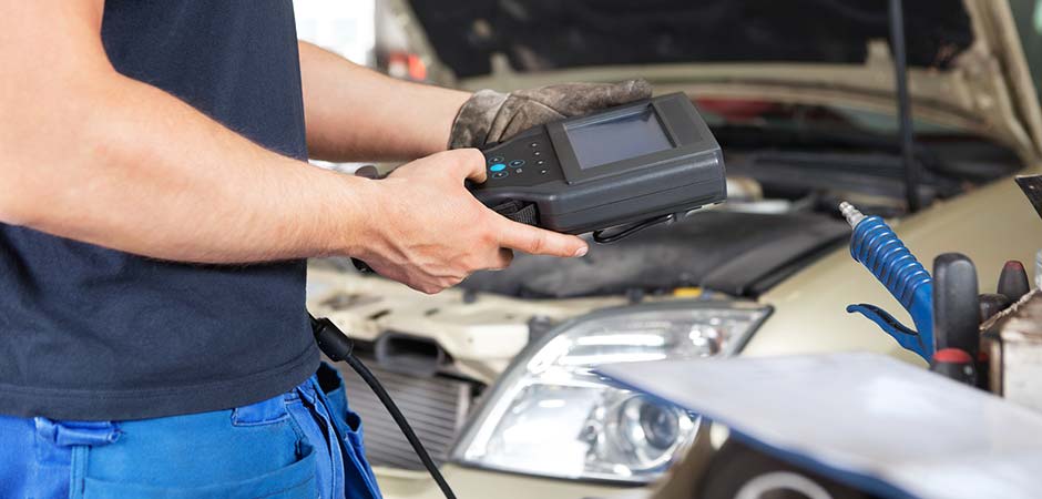 Auto-servis-Nikolić--Dijagnostika-i-mehanika-Sendo