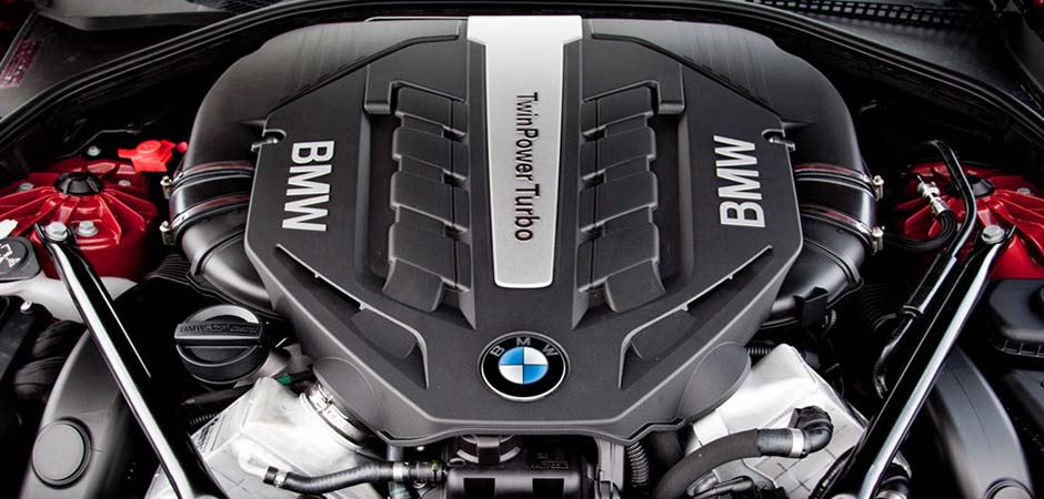 Automatik-servis-2014-Automehaničarska-radnja