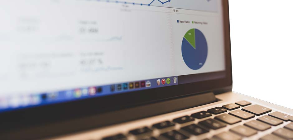 IN-FORMO-DOO-LJUBOVIJA