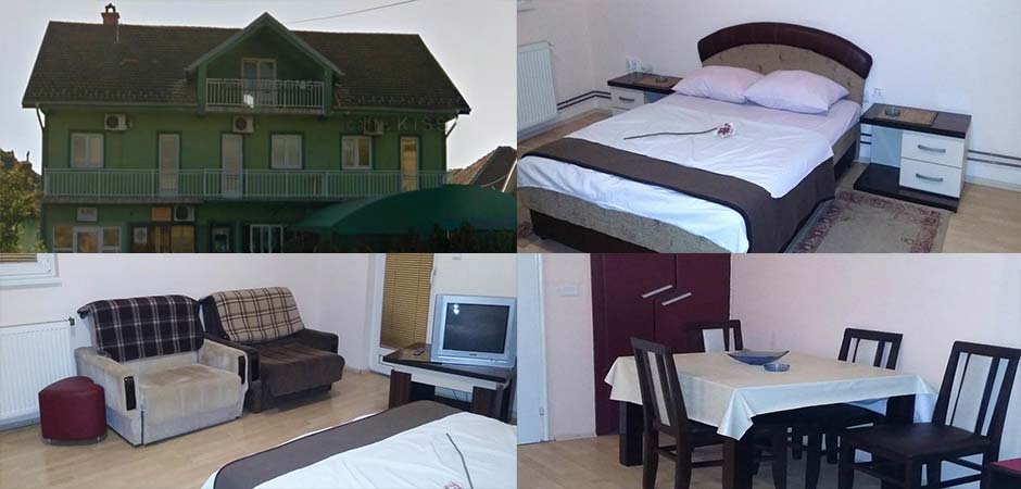 KISS-2006-Restoran-sa-prenoćištem