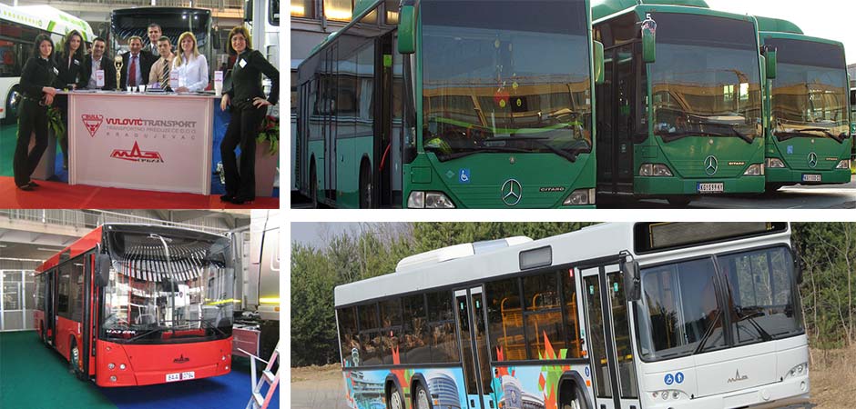 MAZ-SR-(Vulović-Transport)-doo