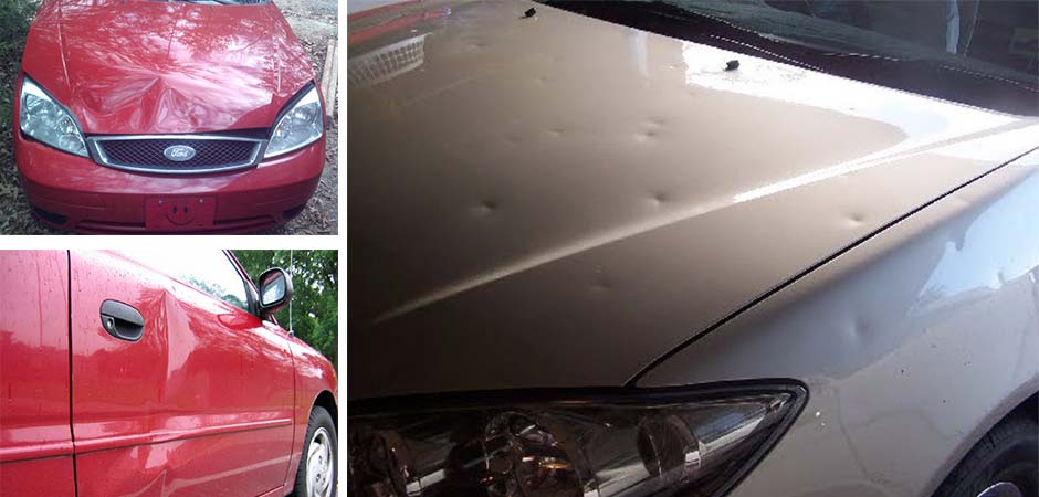 Masiranje-automobila-Vlada-I-Sin-Kragujevac