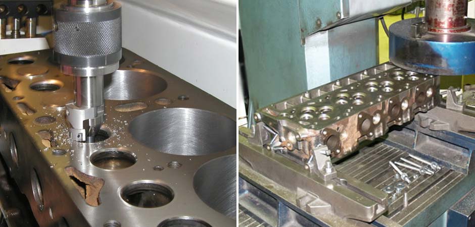 Mašinska-obrada-motora-Gagi-Merošina