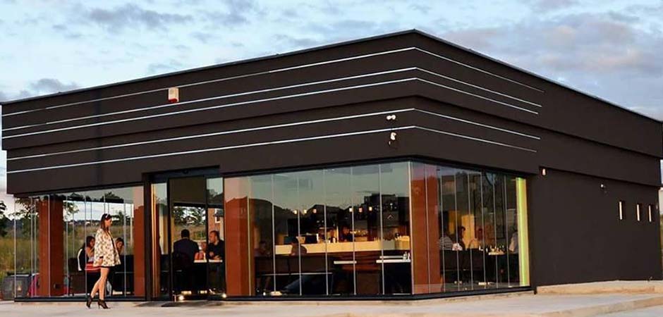 PICERIJA-BLACK-DIAMOND-LAZAREVAC