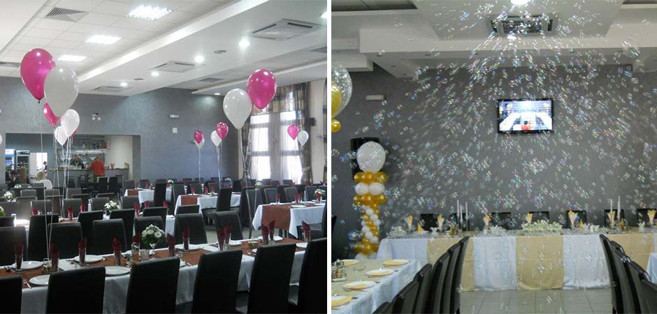 RESTORAN-KALE-STEPOJEVAC