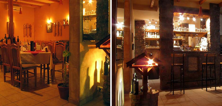 Restoran-Elit-G-Lajkovac
