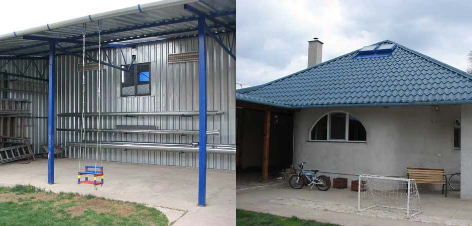 SAMOSTALNA-LIMARSKA-RADNJA-DORTON