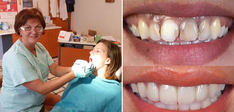 STOMATOLOŠKA-ORDINACIJA-PRO-DENT-DR-MARTA-KOMLOŠ-ADA