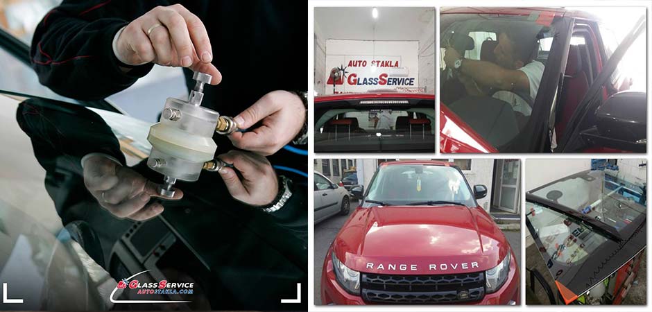 Sjaj-S-Auto-stakla-i-limarija