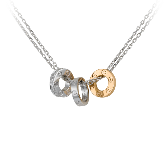 Zlatara Rubin Kruševac | Zlatare | Poslovni Imenik Srbije