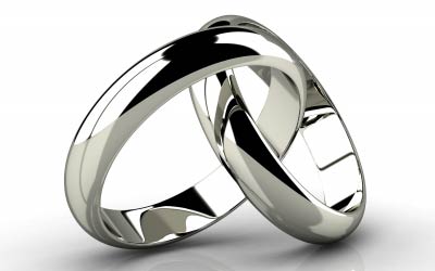 Zlatara Rubin Kruševac | Zlatare | Poslovni Imenik Srbije